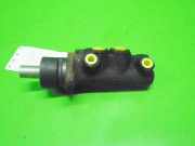 Hauptbremszylinder RENAULT MEGANE I Coach (DA0/1_) 1.6 e (DA0F) 7700 832 987 E