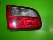 Schlussleuchte innen links HONDA CIVIC V Hatchback (EG) 1.3 16V (EG3)