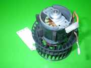 Gebläsemotor OPEL TIGRA (95_) 1.4 16V 173.60020 PP-TV 20