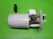 Kraftstoffpumpe DAEWOO bis12'04 KALOS (KLAS) 1.4 96447644