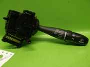 Wischerschalter KIA PICANTO (BA) 1.1