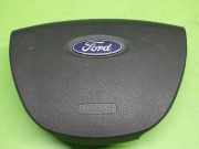 Fahrer Airbag FORD FOCUS II Kombi (DA_) 1.8 4M51A042B85CF3ZHE