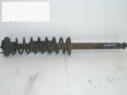 Stoßdämpfer hinten rechts RENAULT TWINGO I (C06_) 1.2 (C066, C068) 8200013147