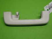 Haltegriff Dach hinten links FORD MONDEO V Stufenheck 2.0 Hybrid