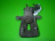 Bremssattel hinten links RENAULT MEGANE II (BM0/1_, CM0/1_) 1.4 16V (BM0B, CM0B) 7701207693