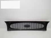 Kühlergrill FORD COURIER Kasten (J5_, J3_) 1.3