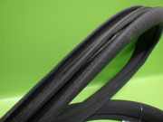 Türgummi Türdichtung hinten links MERCEDES-BENZ C-KLASSE (W203) C 200 Kompressor (203.042)
