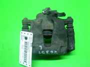 Bremssattel vorne links FIAT FIORINO Kasten/Kombi (225) 1.3 D Multijet 0077364399