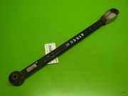 Querstrebe hinten links MAZDA 323 C V (BA) 1.5 16V