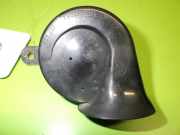 Tieftonhorn Hupe MERCEDES-BENZ SLK (R170) 200 (170.435) 0045425320