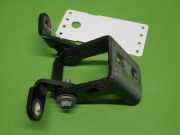 Scharnier Türscharnier hinten links oben OPEL INSIGNIA 2.0 Turbo 4x4
