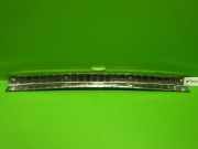 Heckblende CITROEN C5 I Break (DE_) 2.2 HDi (DE4HXB, DE4HXE)