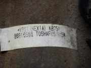 Kraftstoffpumpe DAEWOO bis12'04 NEXIA Stufenheck (KLETN) 1.5