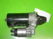 Anlasser BMW 1 (E87) 116 i 0001138002