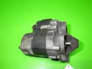 Anlasser RENAULT LAGUNA I Grandtour (K56_) 1.6 16V (K568) 104674
