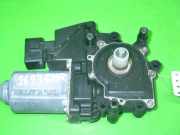 Fensterhebermotor Tür hinten rechts AUDI (NSU) A6 Avant (4B5, C5) 2.5 TDI quattro 4B0959802B
