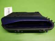 Türgriff vorne rechts außen VW ID.4 (E21) Performance 11A837812G