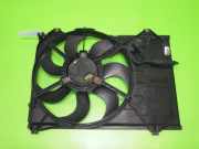 Lüfter KIA RIO II (JB) 1.5 CRDi 253801GXXX