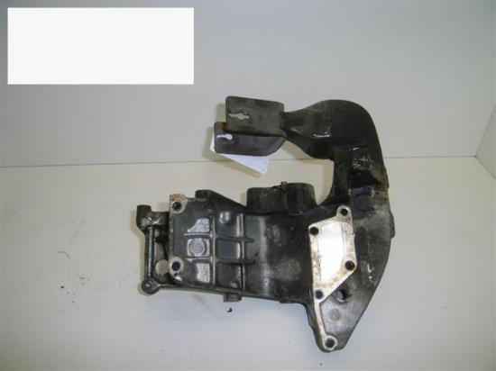 Halter Lichtmaschine/Servopumpe FIAT BRAVO I (182) 2.0 HGT 20V (182.AD) Bild Halter Lichtmaschine/Servopumpe FIAT BRAVO I (182) 2.0 HGT 20V (182.AD)