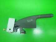 Handbremshebel VW LUPO (6X1, 6E1) 1.0 6N0711303C