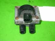 Zündspule Zyl 1+2 FIAT SEICENTO / 600 (187_) 1.1 (187AXB, 187AXB1A, 187AXC1A02) 0046548037