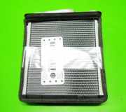 Wärmetauscher VW PASSAT (3C2) 1.4 TSI