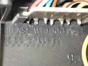 Lampenträger hinten links FORD SCORPIO I (GAE, GGE) 2.0 i 85GG13N004BA