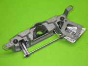 Hecktürgriff VW POLO (9N_) 1.2 12V 6Q6827555G