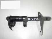 Pralldämpfer Stoßfänger hinten rechts AUDI (NSU) A4 Avant (8D5, B5) 1.8 8D0807332B