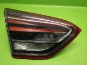 Schlussleuchte innen links OPEL CROSSLAND X (P17) 1.2