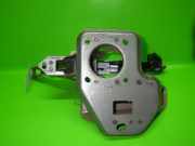 Bremspedal SEAT IBIZA III (6L1) 1.4 16V 6Q1721058AT