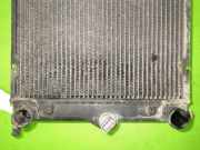 Wasserkühler VW PASSAT (32B) 1.6 TD