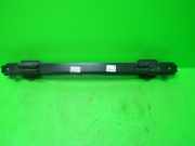 Stoßfänger Träger hinten BMW 1 (E81) 118 d 716418912