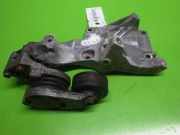 Halter Lichtmaschine/Kompressor VW FOX (5Z1, 5Z3) 1.4 TDI 045903143E