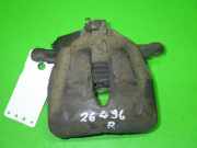 Bremssattel vorne rechts FIAT SCUDO Combinato (220_) 2.0 JTD 16V 0077362803