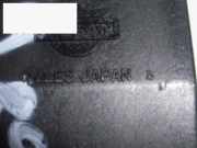 Schalter Fensterheber Tür hinten links NISSAN (DATSUN) MAXIMA QX (A32) 3.0