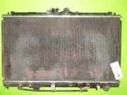 Wasserkühler MITSUBISHI SIGMA Station Wagon (F0_W) 3.0