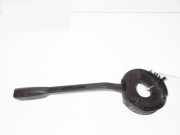 Blinkerschalter VW TRANSPORTER T3 Bus 1.6 D