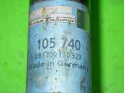 Stoßdämpfer hinten links VW GOLF III (1H1) 1.9 TDI