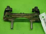 Bremssattelträger vorne rechts FORD KUGA III (DFK) 2.0 EcoBlue mHEV