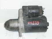 Anlasser NISSAN (DATSUN) MICRA II (K11) 1.0 i 16V 0001112018