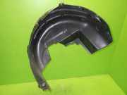 Radhausschale hinten links OPEL GRANDLAND X (A18) 1.2 (75) YP00022380