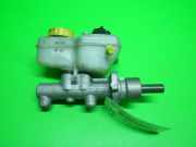Hauptbremszylinder VW POLO (9N_) 1.2 12V 6Q0611019Q