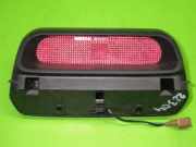 Zusatzbremsleuchte Mitte NISSAN (DATSUN) ALMERA I Hatchback (N15) 1.4 S,GX,LX