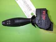 Wischerschalter FORD FOCUS Turnier (DNW) 1.8 Turbo DI / TDDi 1097541