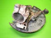 Achsschenkel vorne links VW TOURAN (1T1, 1T2) 2.0 TDI