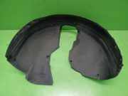 Radhausschale vorne links OPEL INSIGNIA B Grand Sport (Z18) 1.5 (68) 39163912