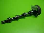 Nockenwelle Einlass VW PASSAT Variant (3C5) 2.0 TDI 03G109101A