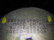 Lautsprecher vorne rechts OPEL COMBO Großraumlimousine (X19) 1.2 9809320180