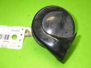 Signalhorn Hupe MERCEDES-BENZ VANEO (414) 1.7 CDI (414.700)